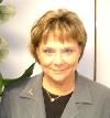 Patricia Haley