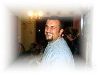 Jeffrey Taylor