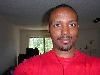 Wesley Lowery