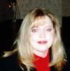 Rebecca Matthew