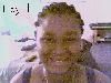 Jamila Davis
