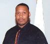 Kenneth Haynes
