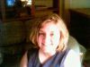 Sheila Barron