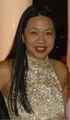 Anne Ibay