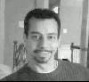 Robert Lord