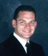 Jeffrey Underwood