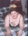 Angelina Pennington
