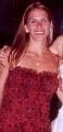 Jennifer Buschkowsky