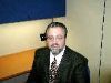 John Ferrantello