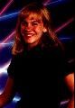 Wendy Quirk