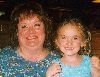 Jeannine Chaney