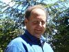 Charles Hoag
