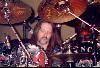 Gary Smith