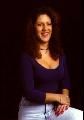 Maria Mezzanotte
