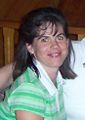 Kathleen Carmody