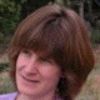Kathleen Madine