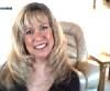 Kimberly Mcintosh