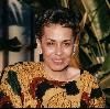 Gayle Mitchell