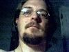 Michael Buder