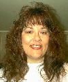 Lisa Huffman