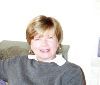 Sharon Peterson