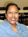 Felicia Green