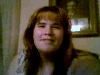 Julie Chandler