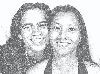 Stacie Mahoe