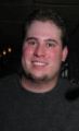 Michael Corliss