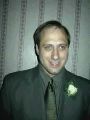 Charles Modzinski