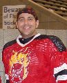 Jason Rouse