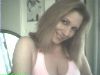 Elizabeth Young