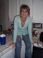 Lesley Stephens