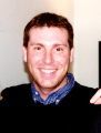 Michael Akers