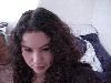 Elaine Najera