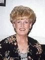 Constance Saenz