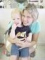Stacey Sumner