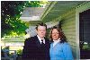 Vickie Robinson