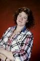 Kathleen Cotterman