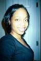Chavonte Pollard
