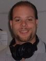 Walter Feltman
