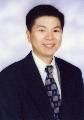 Jim Chiang
