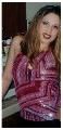 Aracely Pompa