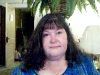 Donna Gallardo