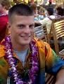 Brian Tinklepaugh