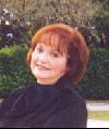 Susan Koski