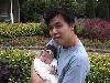 George Yung