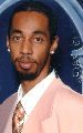 Curtis Dolley