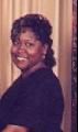 Regina Buford