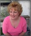 Betty Nordlof
